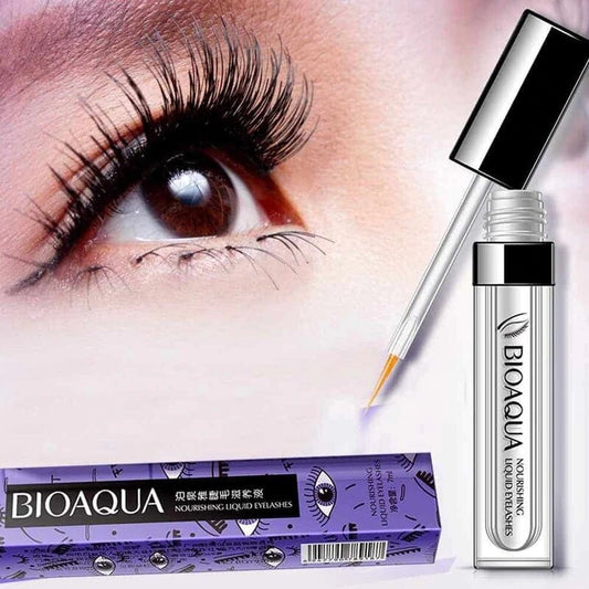 SERUM CRECIMIENTO PARA PESTAÑAS