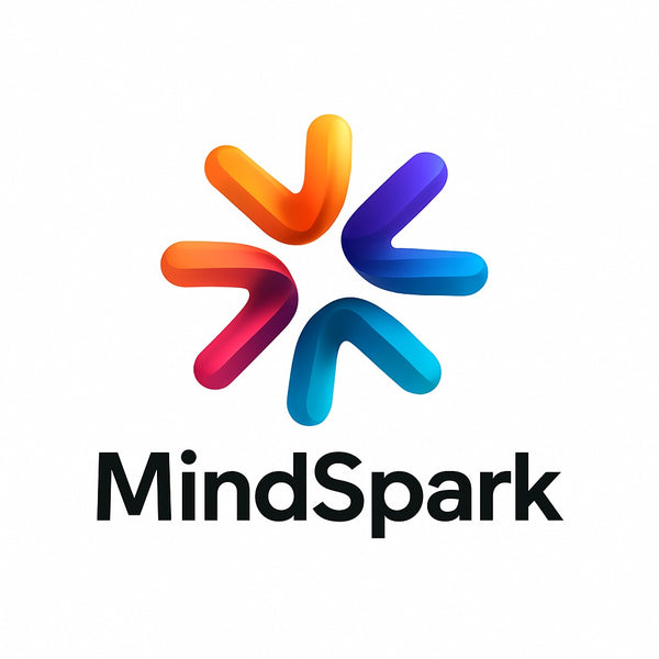 MindSpark