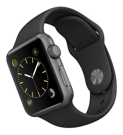 Smart Watch Serie 9 Ultra